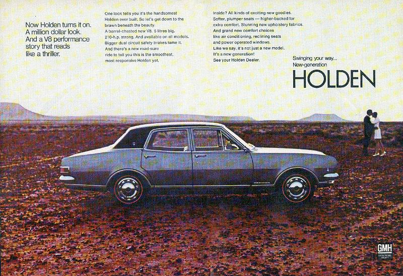 HT Holden 02.jpg
